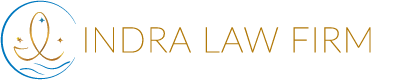 Indra Law Firm, P.A.