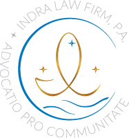 Indra Law Firm, P.A.
